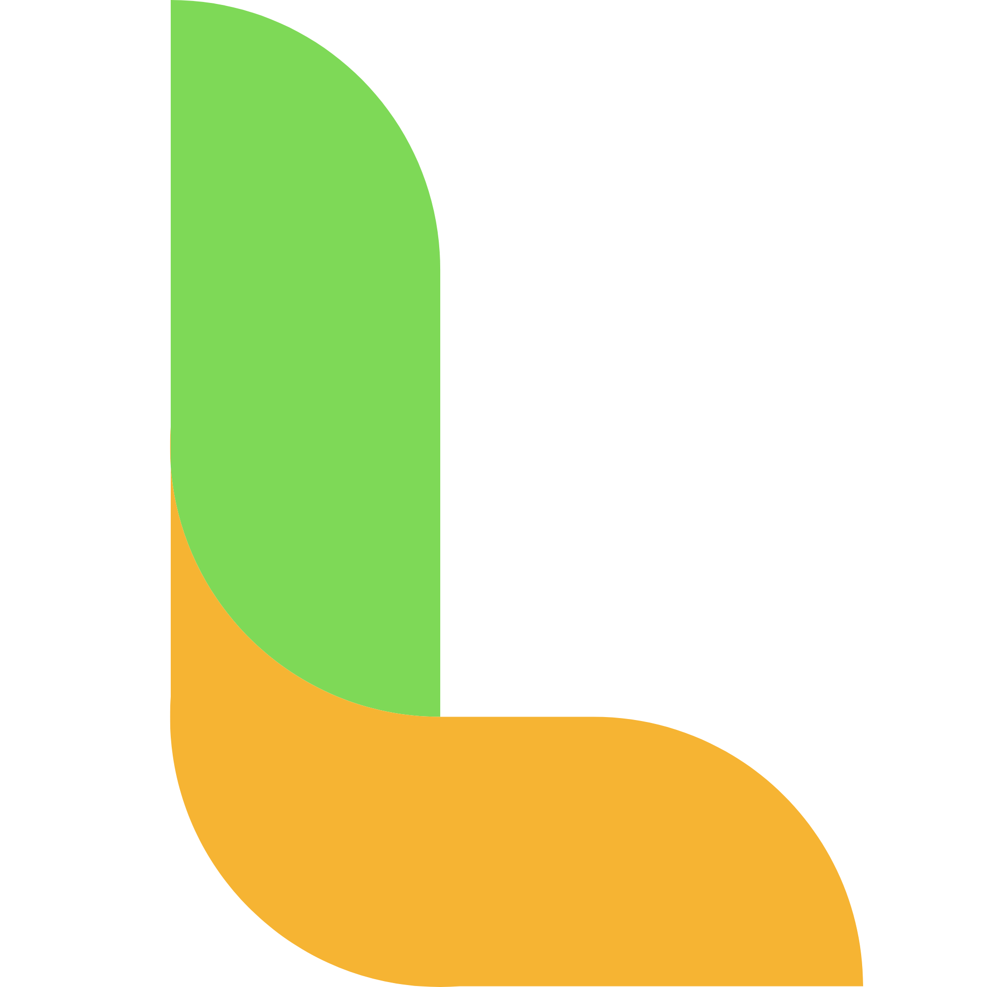 Lunivos