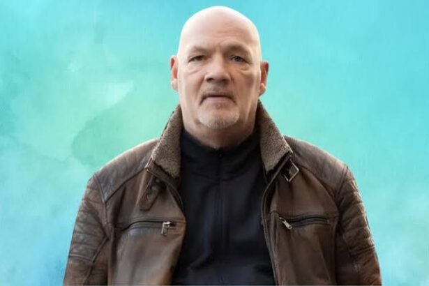 egon kowalski vermögen