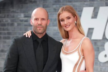 jason statham vermögen