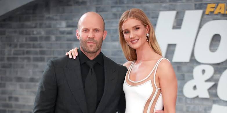 jason statham vermögen